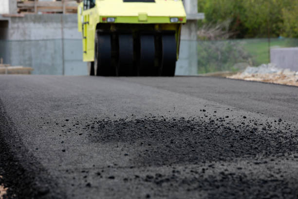 Reliable Marshallton, PA Driveway Pavers Solutions